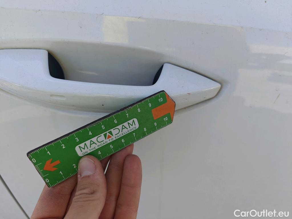  Audi  A3 AUDI  / 2020 / 5P / berlina con portón Sportback 30 TFSI 81kW (110CV) S tronic #29