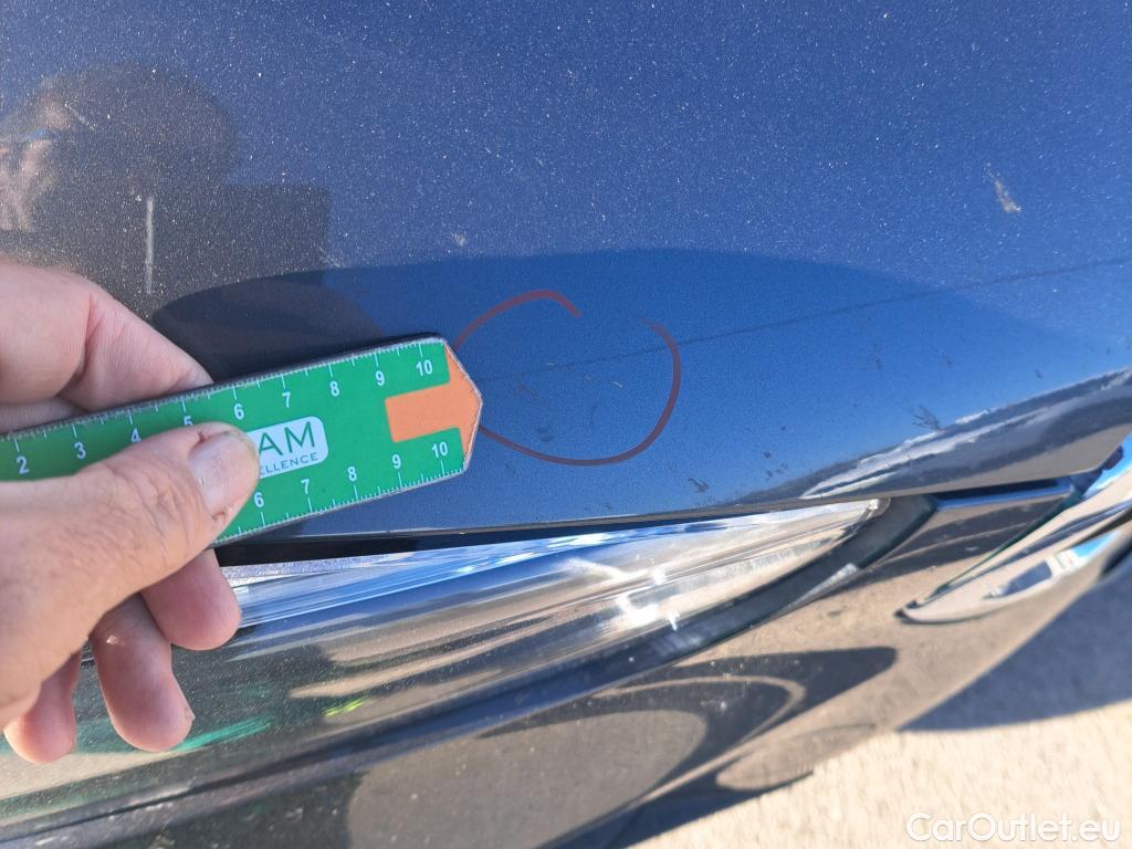 Bmw  X1 Serie  sDrive 18i Advantage 1.5 140CV AT7 E6dT #4