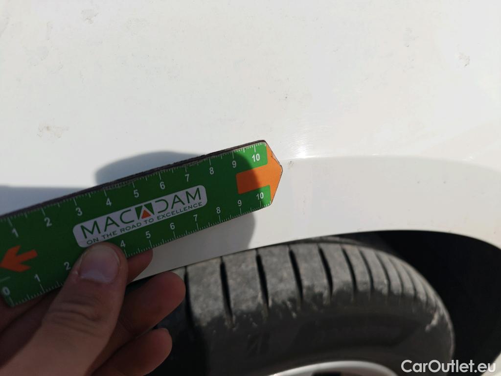  Audi  A3 AUDI  / 2020 / 5P / berlina con portón Sportback 30 TFSI 81kW (110CV) S tronic #39