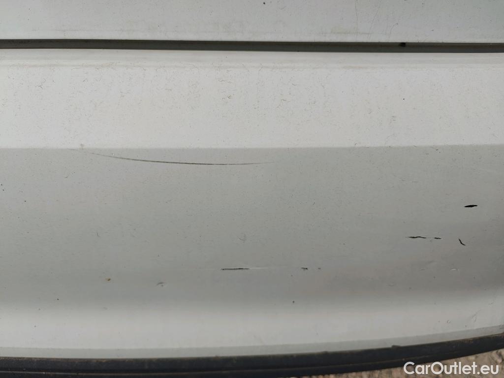  Audi  A3 AUDI  / 2020 / 5P / berlina con portón Sportback 30 TFSI 81kW (110CV) S tronic #5