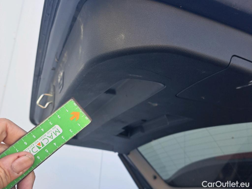 Bmw  X1 Serie  sDrive 18i Advantage 1.5 140CV AT7 E6dT #14