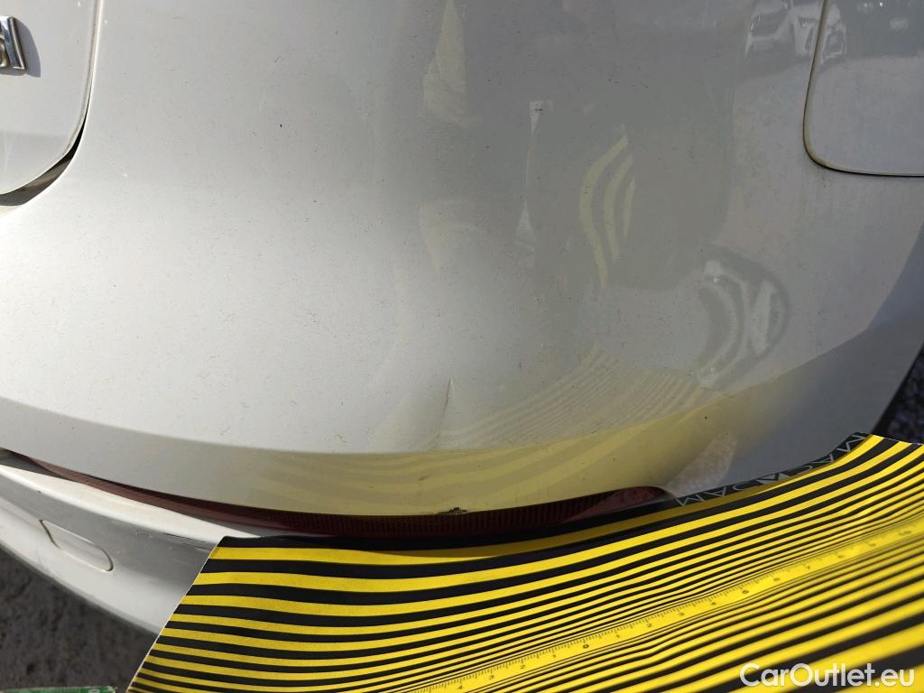  Audi  A3 AUDI  / 2020 / 5P / berlina con portón Sportback 30 TFSI 81kW (110CV) S tronic #7