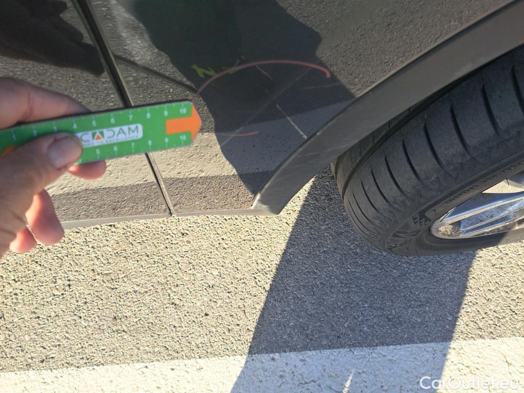 Bmw  X1 Serie  sDrive 18i Advantage 1.5 140CV AT7 E6dT #34