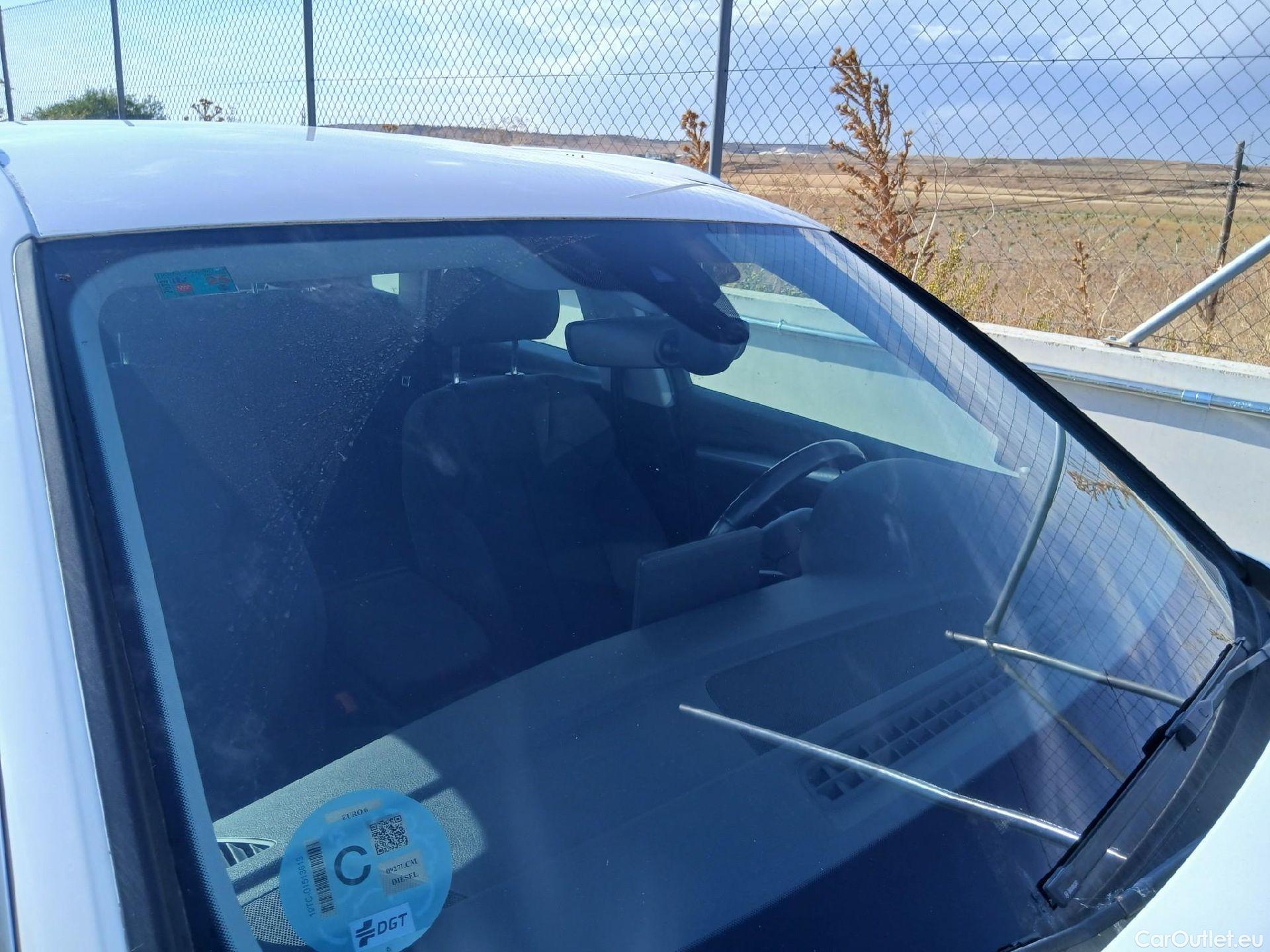  Audi  Q5 AUDI  / 2016 / 5P / todoterreno S line 35 TDI 120kW quattro S tronic #4