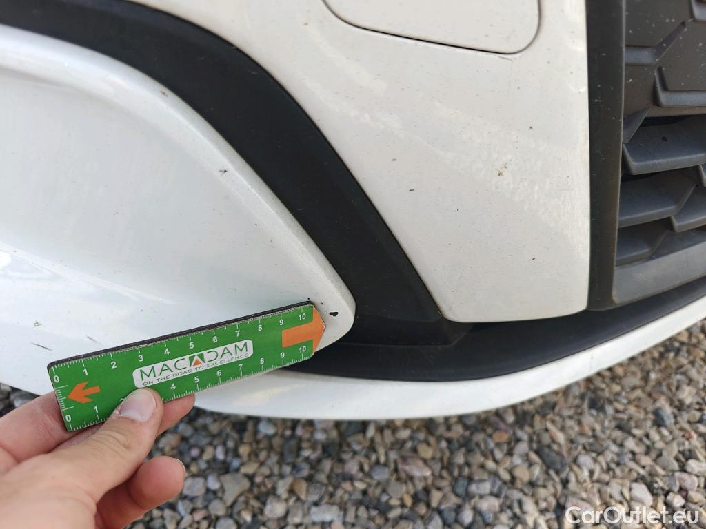  Audi  A3 AUDI  / 2020 / 5P / berlina con portón Sportback 30 TFSI 81kW (110CV) S tronic #22