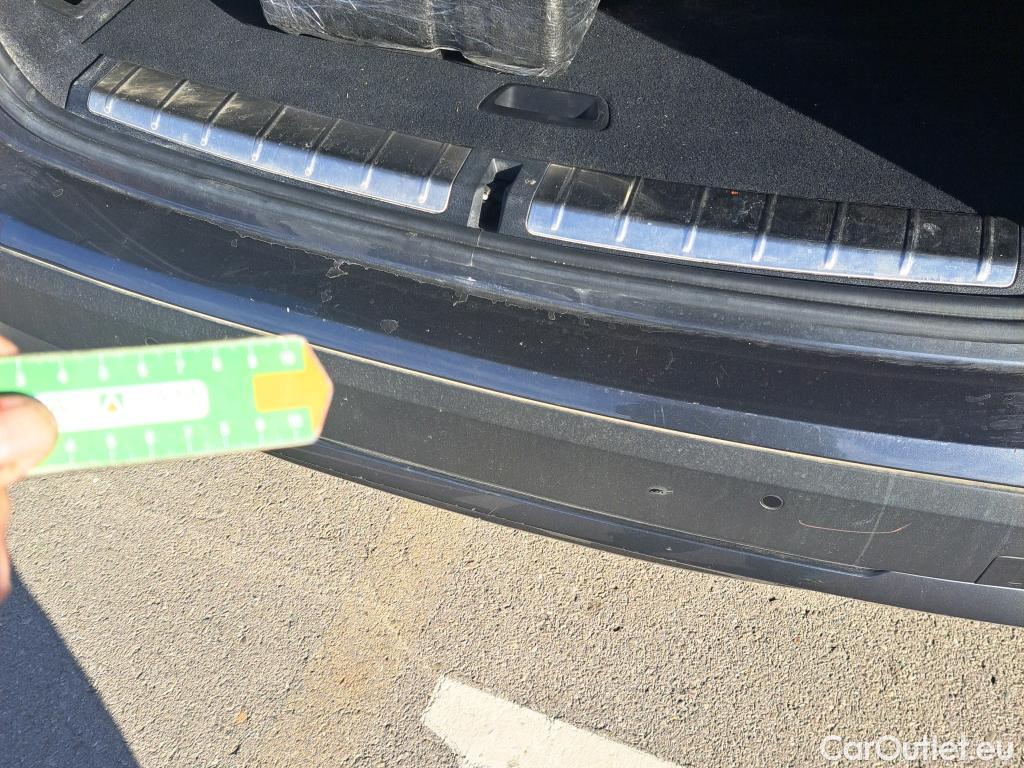 Bmw  X1 Serie  sDrive 18i Advantage 1.5 140CV AT7 E6dT #18