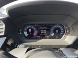  Audi  A3 AUDI  / 2020 / 5P / berlina con portón Sportback 30 TFSI 81kW (110CV) S tronic #4