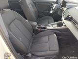  Audi  A3 AUDI  / 2020 / 5P / berlina con portón Sportback 30 TFSI 81kW (110CV) S tronic #6