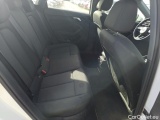  Audi  A3 AUDI  / 2020 / 5P / berlina con portón Sportback 30 TFSI 81kW (110CV) S tronic #7