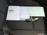  Audi  A3 AUDI  / 2020 / 5P / berlina con portón Sportback 30 TFSI 81kW (110CV) S tronic #9