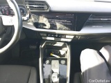  Audi  A3 AUDI  / 2020 / 5P / berlina con portón Sportback 30 TFSI 81kW (110CV) S tronic #13
