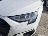  Audi  A3 AUDI  / 2020 / 5P / berlina con portón Sportback 30 TFSI 81kW (110CV) S tronic #15
