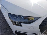  Audi  A3 AUDI  / 2020 / 5P / berlina con portón Sportback 30 TFSI 81kW (110CV) S tronic #16