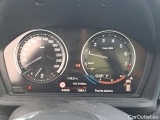 Bmw  X1 Serie  sDrive 18i Advantage 1.5 140CV AT7 E6dT #4