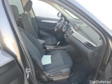 Bmw  X1 Serie  sDrive 18i Advantage 1.5 140CV AT7 E6dT #6