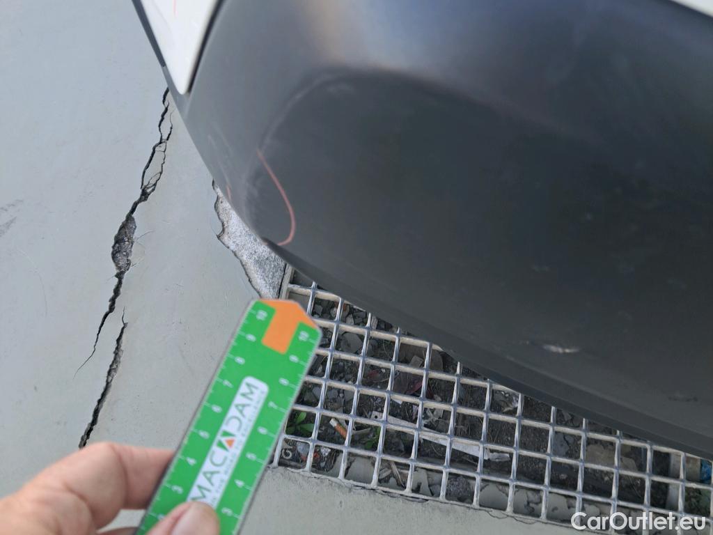  Citroen  C3 CITROEN  / 2016 / 5P / berlina con portón PureTech 60KW (83CV) FEEL #15