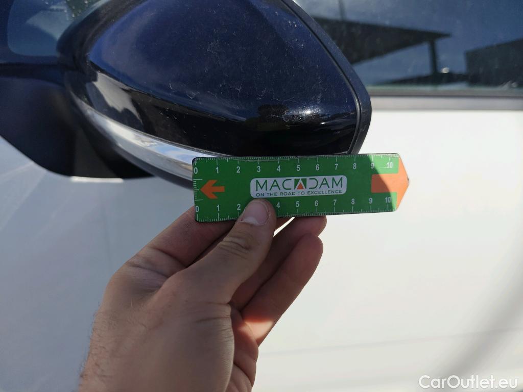 Citroen  C3  Feel 1.2 PureTech 80CV MT5 E6d #17