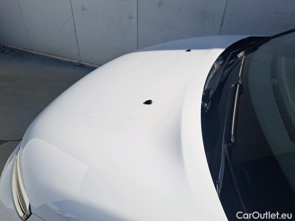  Citroen  C3 CITROEN  / 2016 / 5P / berlina con portón PureTech 60KW (83CV) FEEL #4