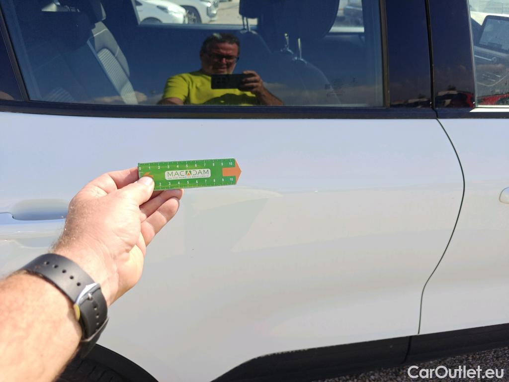  Ford  Kuga FORD  / 2019 / 5P / todoterreno Titanium 2.5 Duratec FHEV 140kW Auto #25