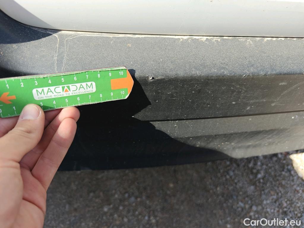 Citroen  C3  Feel 1.2 PureTech 80CV MT5 E6d #5