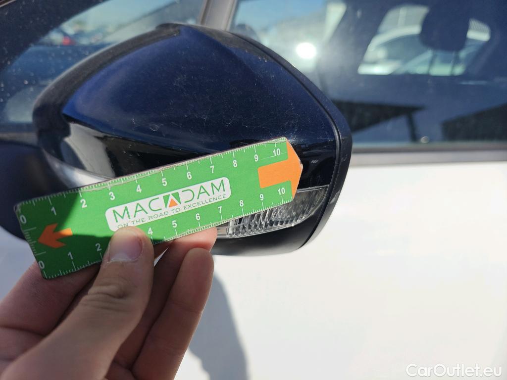 Citroen  C3  Feel 1.2 PureTech 80CV MT5 E6d #18