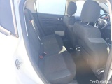  Citroen  C3 CITROEN  / 2016 / 5P / berlina con portón PureTech 60KW (83CV) FEEL #7