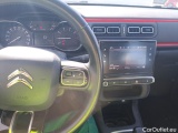  Citroen  C3 CITROEN  / 2016 / 5P / berlina con portón PureTech 60KW (83CV) FEEL #14