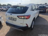  Ford  Kuga FORD  / 2019 / 5P / todoterreno Titanium 2.5 Duratec FHEV 140kW Auto #2
