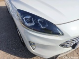  Ford  Kuga FORD  / 2019 / 5P / todoterreno Titanium 2.5 Duratec FHEV 140kW Auto #17
