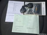 Mini  Cooper MINI MINI / 2021 / 5P / berlina con portón  5 PUERTAS #9