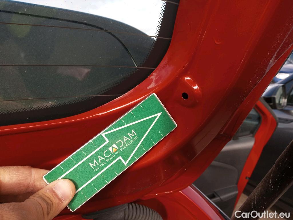  Opel  Corsa OPEL  / 2019 / 5P / 1.2T XHL 74kW (100CV) Edition #41