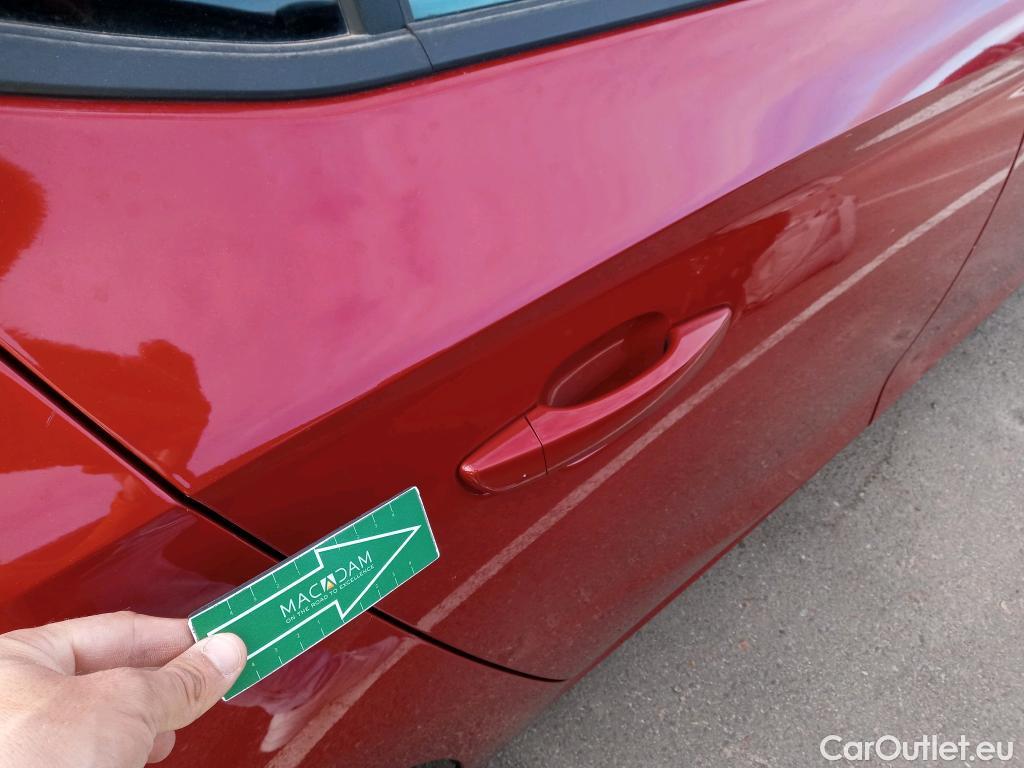  Opel  Corsa OPEL  / 2019 / 5P / 1.2T XHL 74kW (100CV) Edition #37