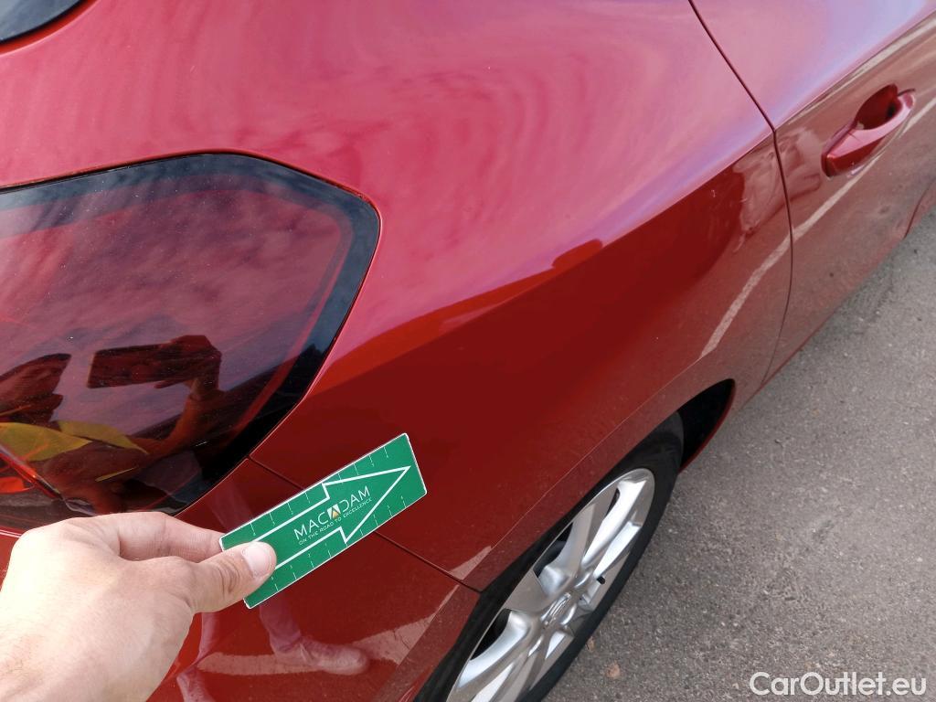  Opel  Corsa OPEL  / 2019 / 5P / 1.2T XHL 74kW (100CV) Edition #13