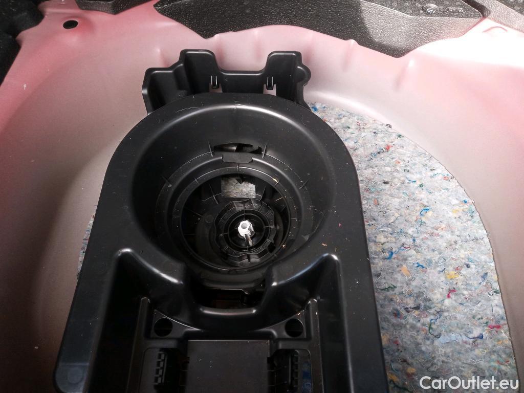  Opel  Corsa OPEL  / 2019 / 5P / 1.2T XHL 74kW (100CV) Edition #6