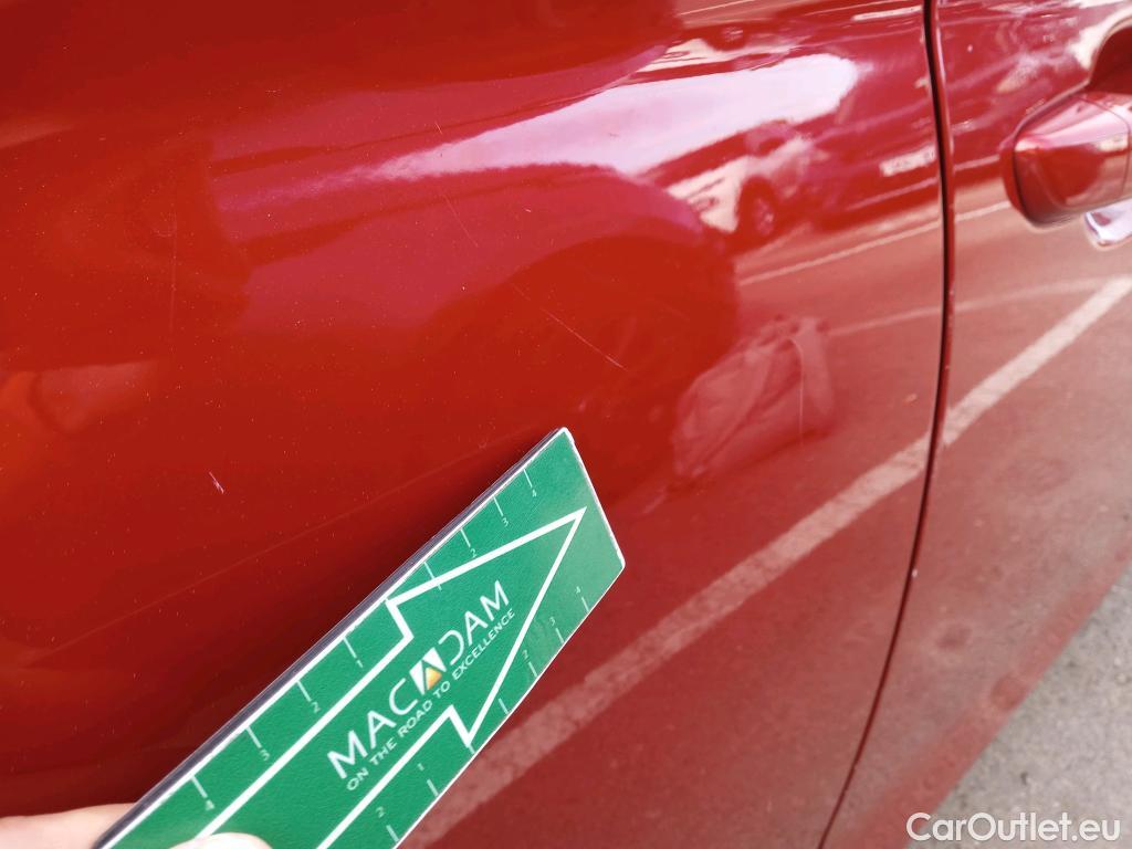  Opel  Corsa OPEL  / 2019 / 5P / 1.2T XHL 74kW (100CV) Edition #36