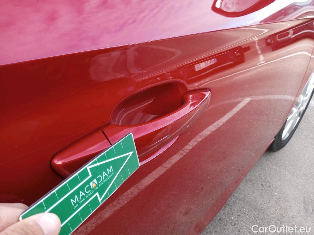  Opel  Corsa OPEL  / 2019 / 5P / 1.2T XHL 74kW (100CV) Edition #39