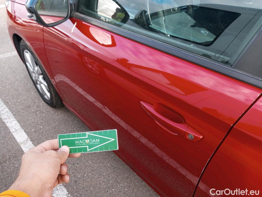  Opel  Corsa OPEL  / 2019 / 5P / 1.2T XHL 74kW (100CV) Edition #21