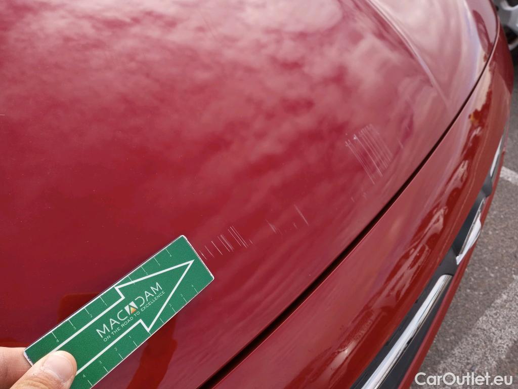  Opel  Corsa OPEL  / 2019 / 5P / 1.2T XHL 74kW (100CV) Edition #3