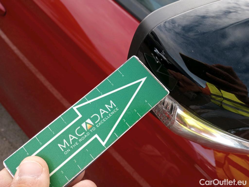  Opel  Corsa OPEL  / 2019 / 5P / 1.2T XHL 74kW (100CV) Edition #42