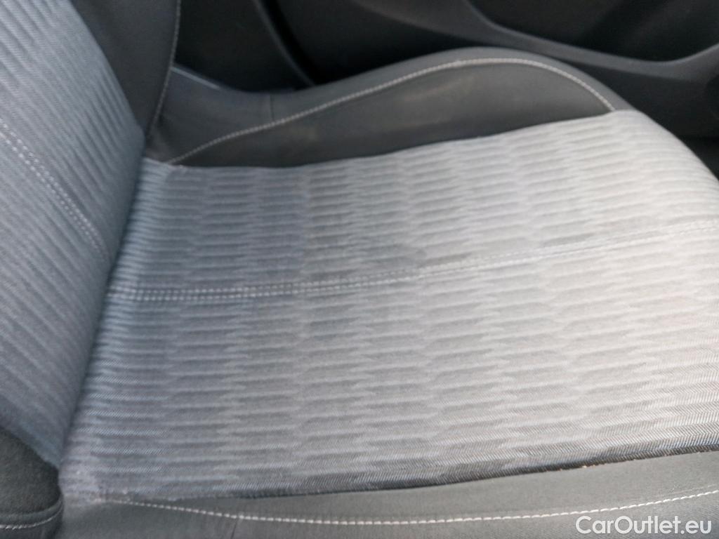  Opel  Corsa OPEL  / 2019 / 5P / 1.2T XHL 74kW (100CV) Edition #11