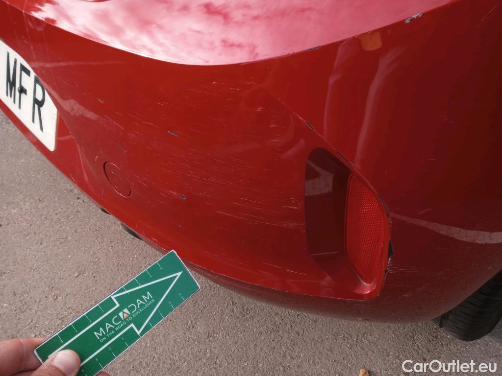  Opel  Corsa OPEL  / 2019 / 5P / 1.2T XHL 74kW (100CV) Edition #34