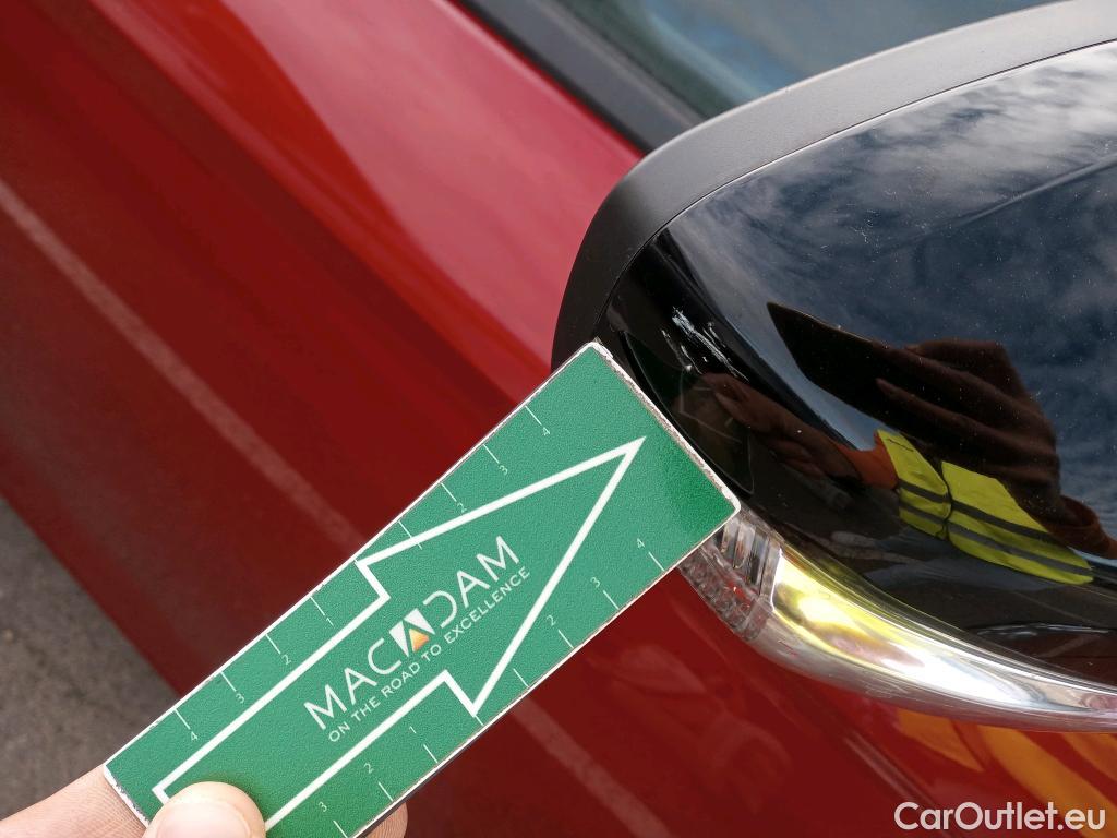  Opel  Corsa OPEL  / 2019 / 5P / 1.2T XHL 74kW (100CV) Edition #43