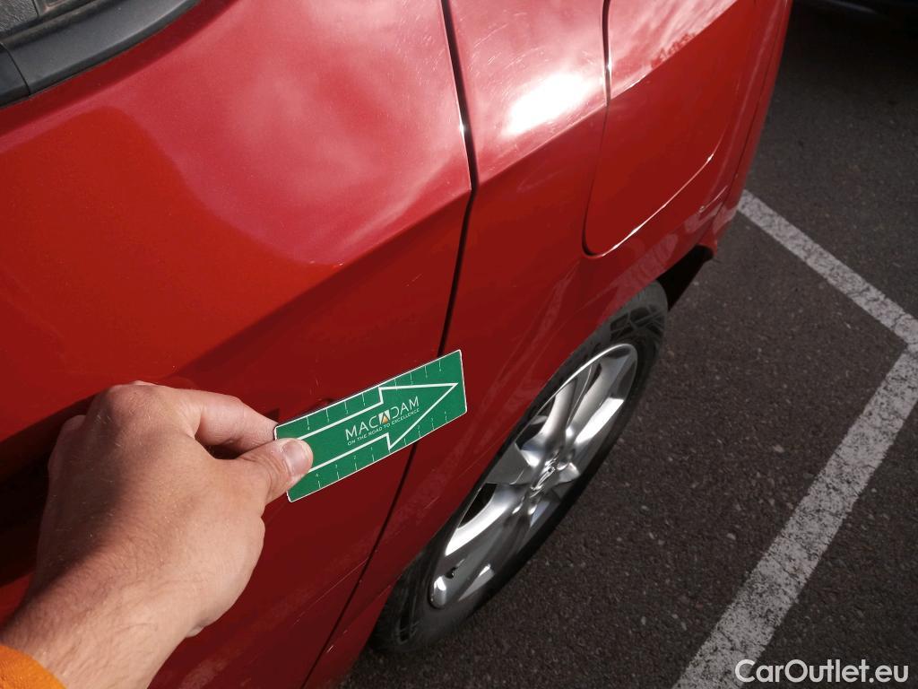  Opel  Corsa OPEL  / 2019 / 5P / 1.2T XHL 74kW (100CV) Edition #2