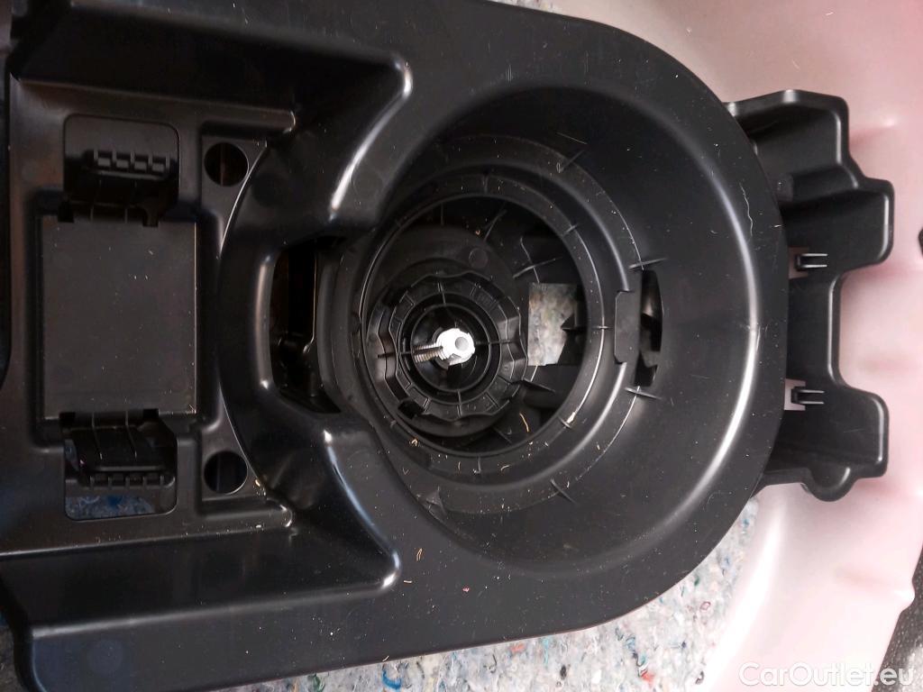  Opel  Corsa OPEL  / 2019 / 5P / 1.2T XHL 74kW (100CV) Edition #5