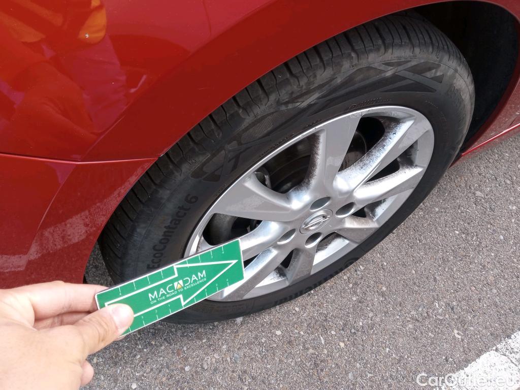  Opel  Corsa OPEL  / 2019 / 5P / 1.2T XHL 74kW (100CV) Edition #15