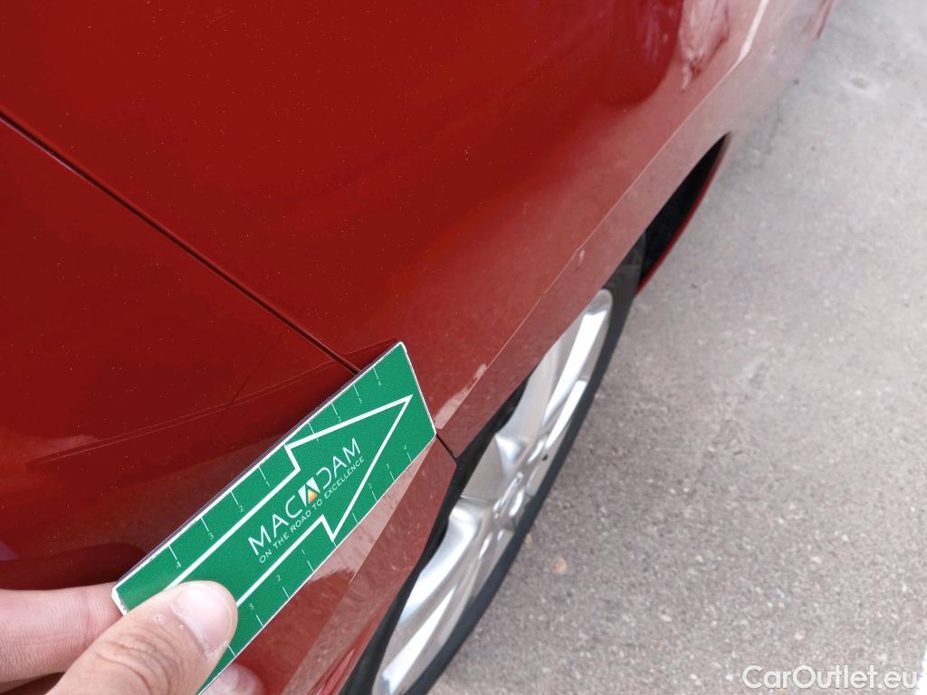  Opel  Corsa OPEL  / 2019 / 5P / 1.2T XHL 74kW (100CV) Edition #12