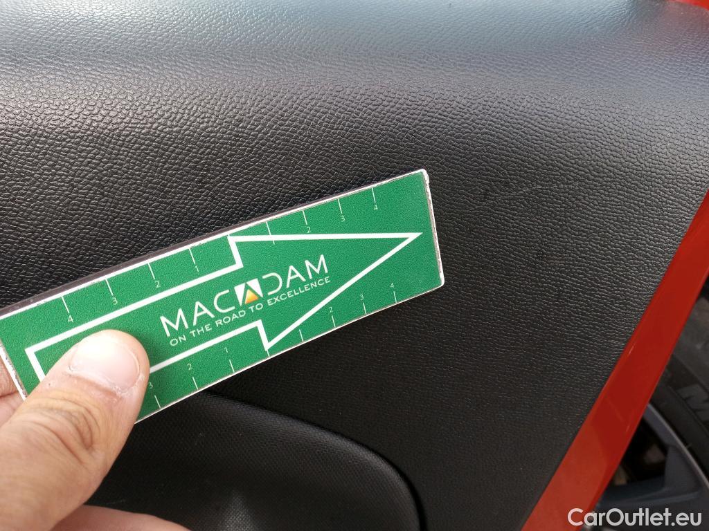  Opel  Corsa OPEL  / 2019 / 5P / 1.2T XHL 74kW (100CV) Edition #30