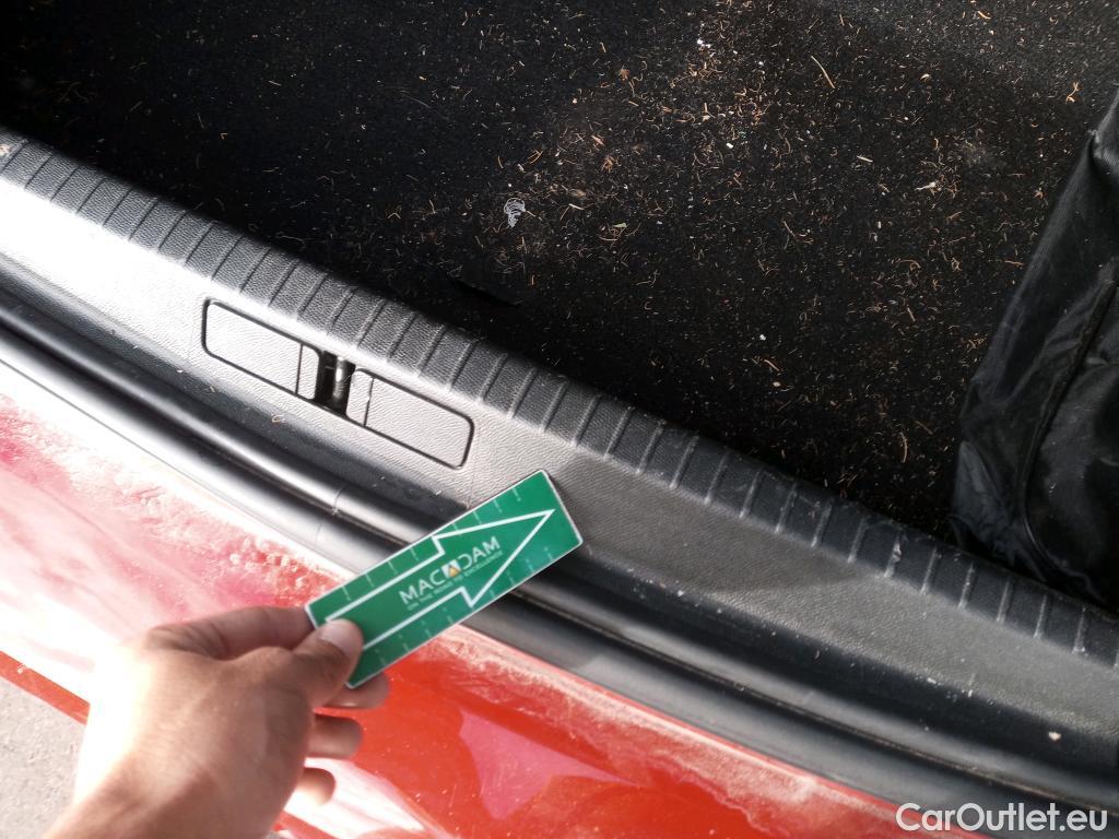  Opel  Corsa OPEL  / 2019 / 5P / 1.2T XHL 74kW (100CV) Edition #29