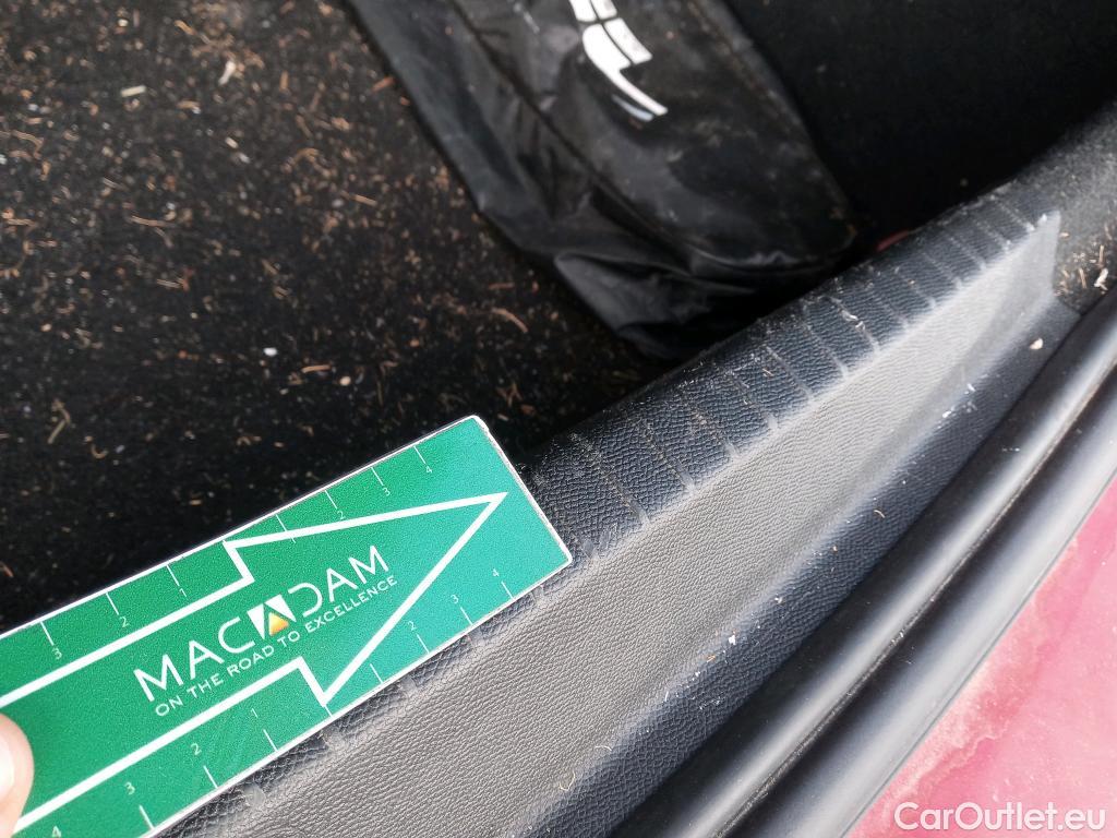  Opel  Corsa OPEL  / 2019 / 5P / 1.2T XHL 74kW (100CV) Edition #28