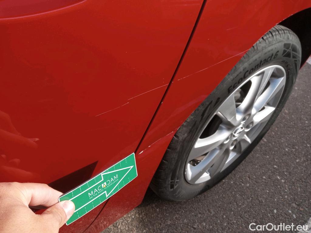  Opel  Corsa OPEL  / 2019 / 5P / 1.2T XHL 74kW (100CV) Edition #1